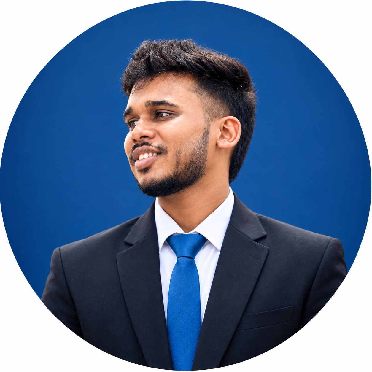 Themiya Gamage